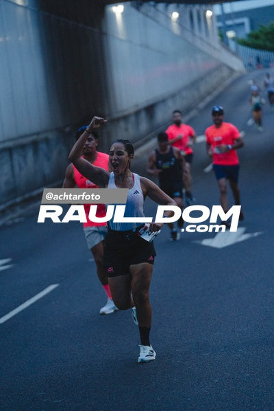 PanamaCityMarathon-achtarfoto-102767.jpg