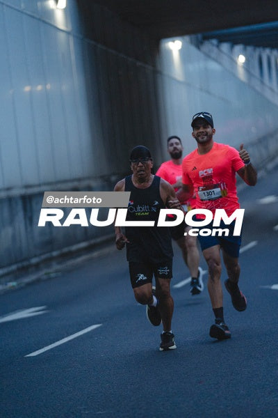 PanamaCityMarathon-achtarfoto-102768.jpg