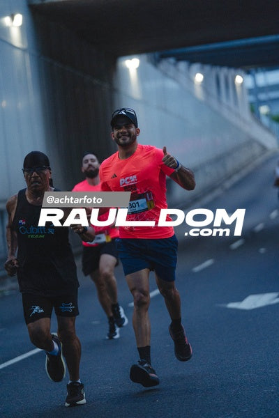 PanamaCityMarathon-achtarfoto-102769.jpg