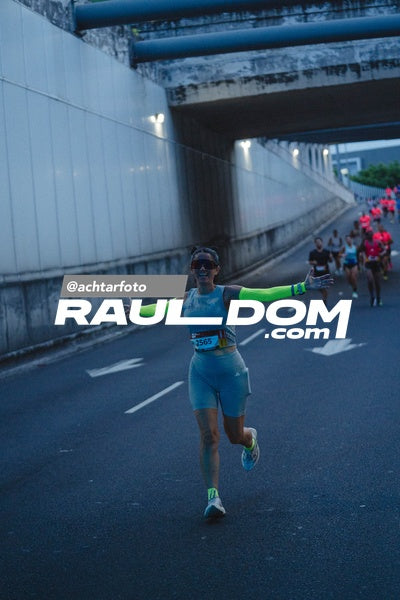 PanamaCityMarathon-achtarfoto-102770.jpg