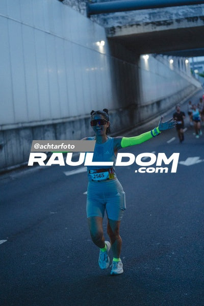 PanamaCityMarathon-achtarfoto-102771.jpg