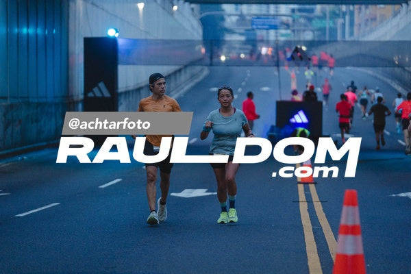 PanamaCityMarathon-achtarfoto-102772.jpg