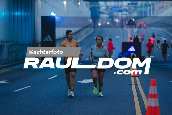 PanamaCityMarathon-achtarfoto-102773.jpg