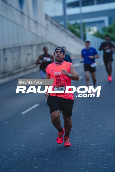 PanamaCityMarathon-achtarfoto-102774.jpg