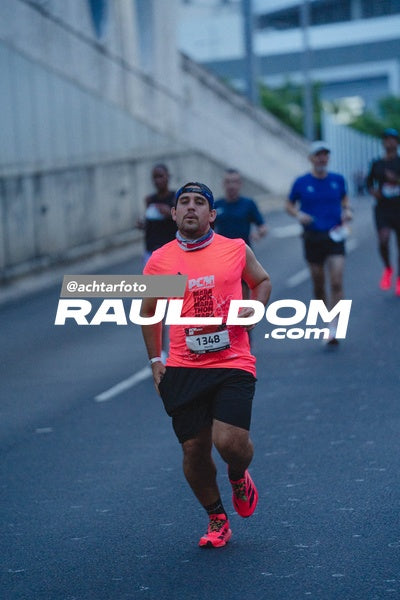 PanamaCityMarathon-achtarfoto-102775.jpg