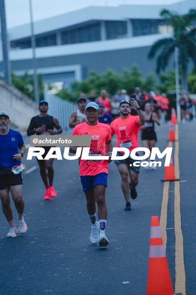 PanamaCityMarathon-achtarfoto-102776.jpg