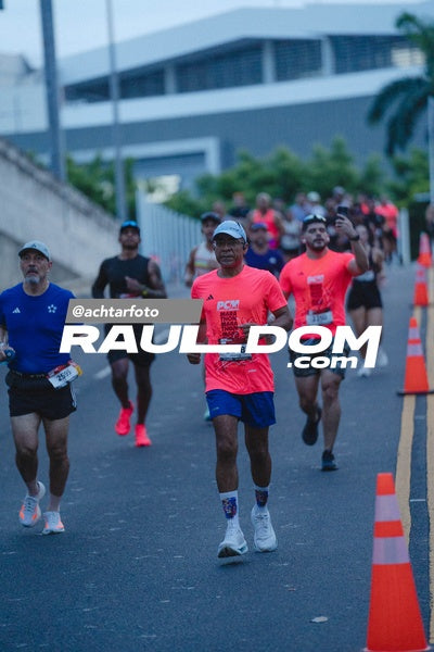 PanamaCityMarathon-achtarfoto-102777.jpg