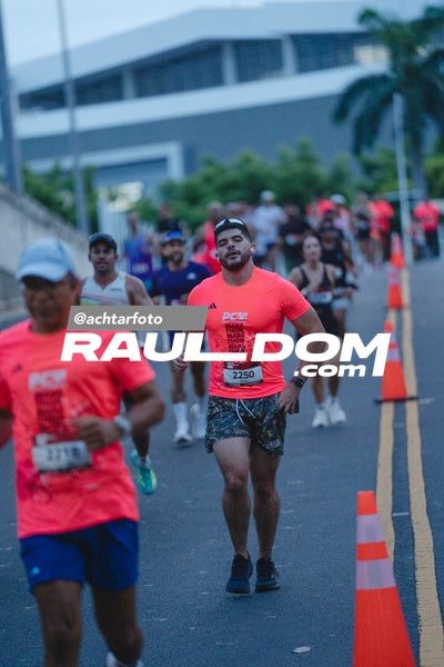PanamaCityMarathon-achtarfoto-102778.jpg