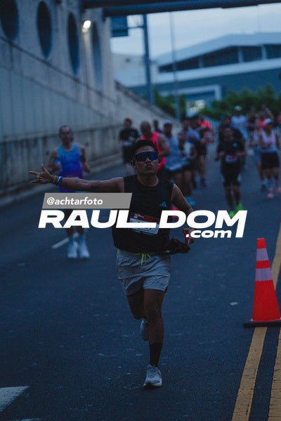 PanamaCityMarathon-achtarfoto-102779.jpg