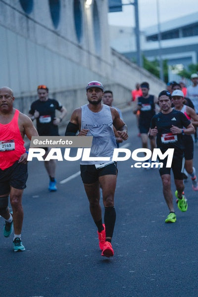 PanamaCityMarathon-achtarfoto-102780.jpg