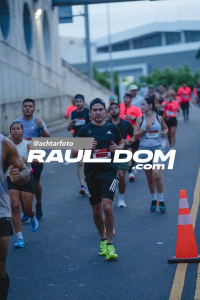 PanamaCityMarathon-achtarfoto-102781.jpg