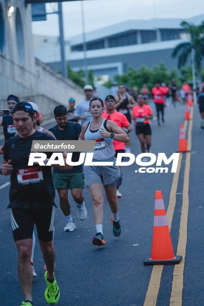 PanamaCityMarathon-achtarfoto-102782.jpg