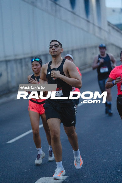 PanamaCityMarathon-achtarfoto-102783.jpg