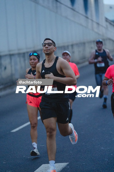 PanamaCityMarathon-achtarfoto-102784.jpg