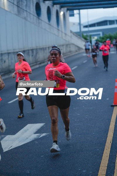 PanamaCityMarathon-achtarfoto-102785.jpg
