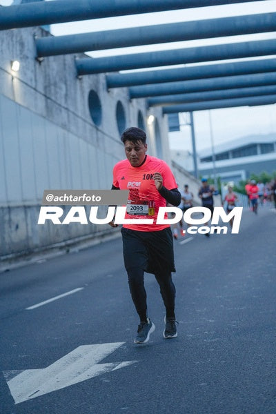 PanamaCityMarathon-achtarfoto-102786.jpg