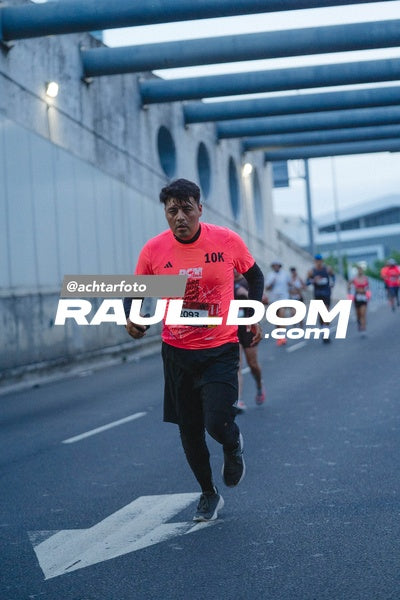 PanamaCityMarathon-achtarfoto-102787.jpg