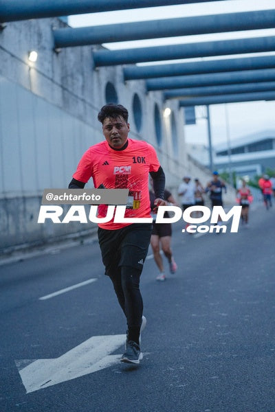 PanamaCityMarathon-achtarfoto-102788.jpg