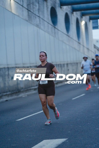PanamaCityMarathon-achtarfoto-102789.jpg