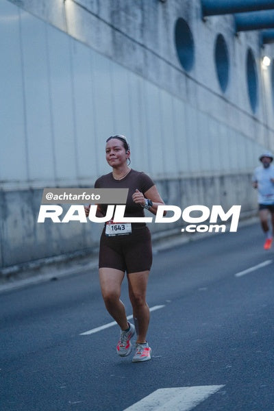 PanamaCityMarathon-achtarfoto-102790.jpg