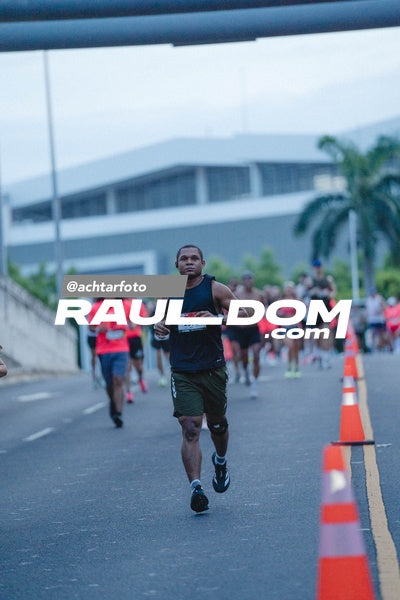 PanamaCityMarathon-achtarfoto-102791.jpg