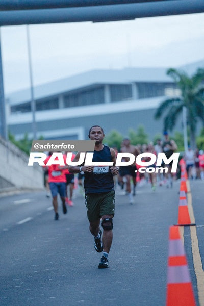 PanamaCityMarathon-achtarfoto-102792.jpg