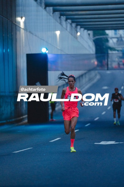 PanamaCityMarathon-achtarfoto-102793.jpg