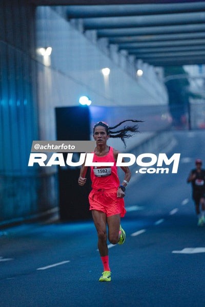 PanamaCityMarathon-achtarfoto-102794.jpg