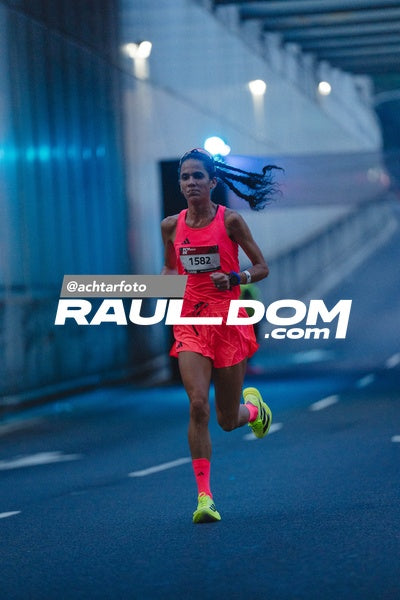 PanamaCityMarathon-achtarfoto-102795.jpg