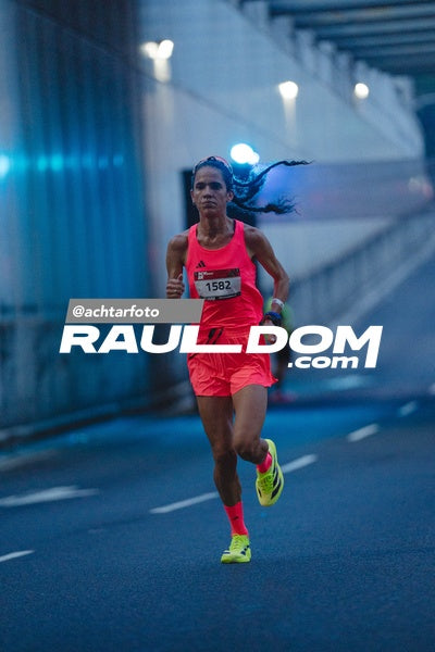PanamaCityMarathon-achtarfoto-102796.jpg
