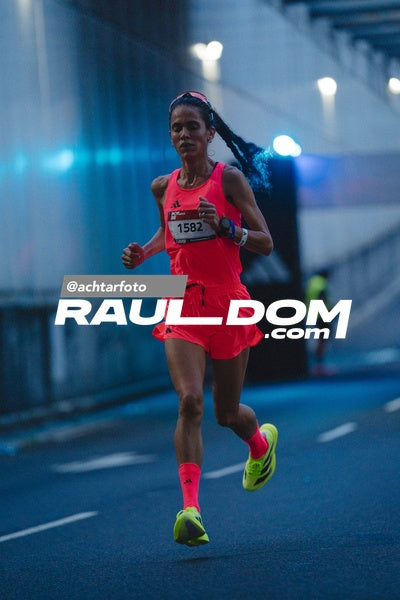 PanamaCityMarathon-achtarfoto-102797.jpg