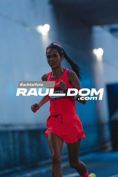 PanamaCityMarathon-achtarfoto-102798.jpg