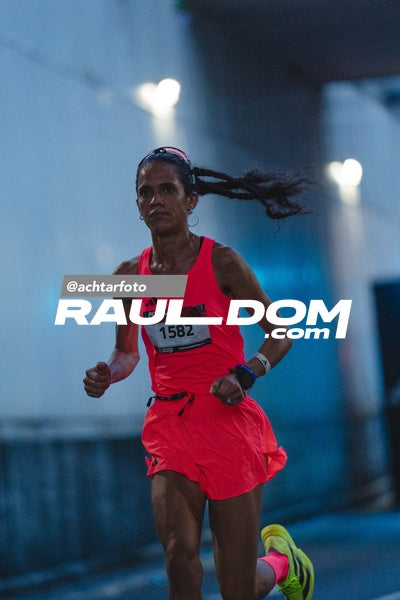 PanamaCityMarathon-achtarfoto-102799.jpg