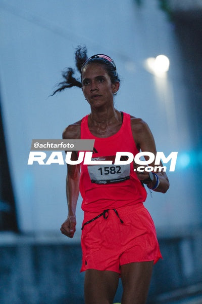 PanamaCityMarathon-achtarfoto-102800.jpg