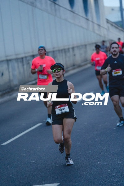 PanamaCityMarathon-achtarfoto-102801.jpg