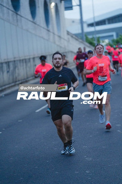 PanamaCityMarathon-achtarfoto-102802.jpg