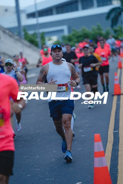 PanamaCityMarathon-achtarfoto-102805.jpg