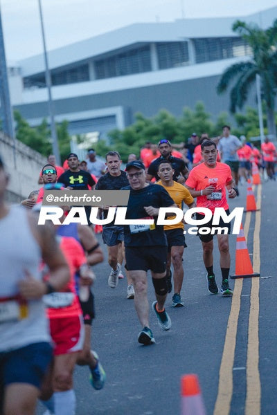 PanamaCityMarathon-achtarfoto-102806.jpg