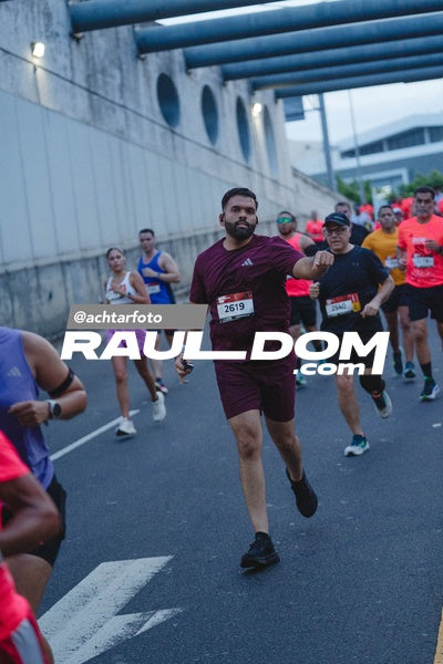 PanamaCityMarathon-achtarfoto-102807.jpg