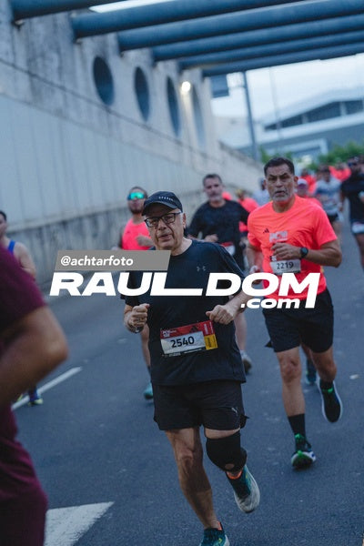 PanamaCityMarathon-achtarfoto-102810.jpg