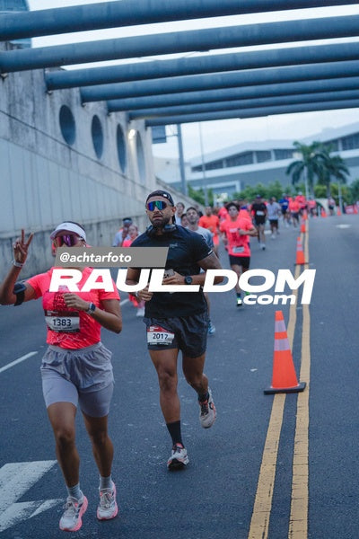 PanamaCityMarathon-achtarfoto-102814.jpg