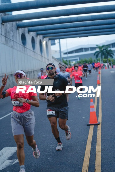 PanamaCityMarathon-achtarfoto-102815.jpg