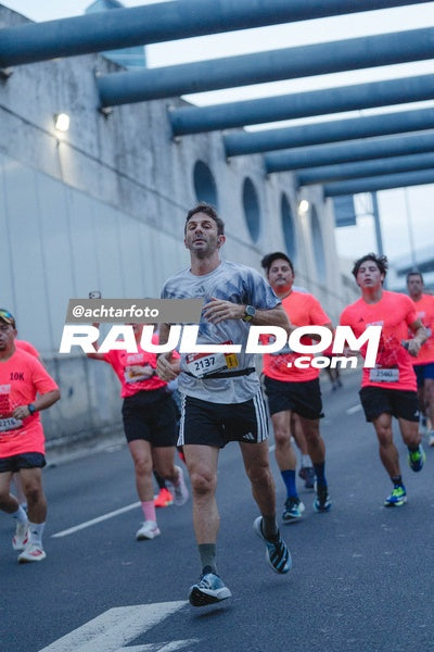 PanamaCityMarathon-achtarfoto-102816.jpg