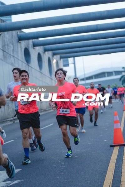 PanamaCityMarathon-achtarfoto-102817.jpg