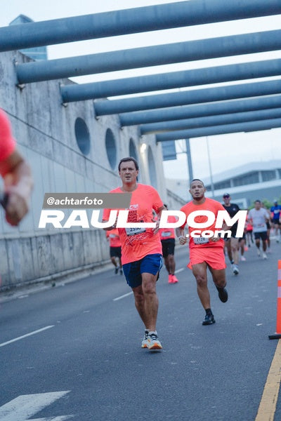 PanamaCityMarathon-achtarfoto-102818.jpg