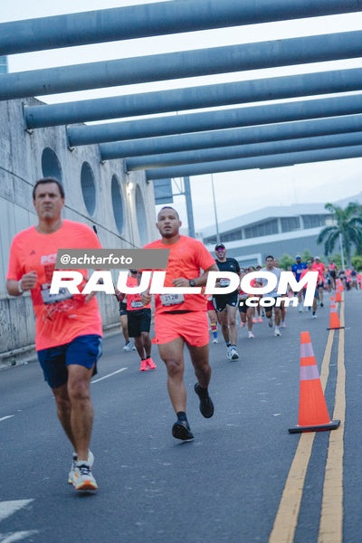 PanamaCityMarathon-achtarfoto-102819.jpg
