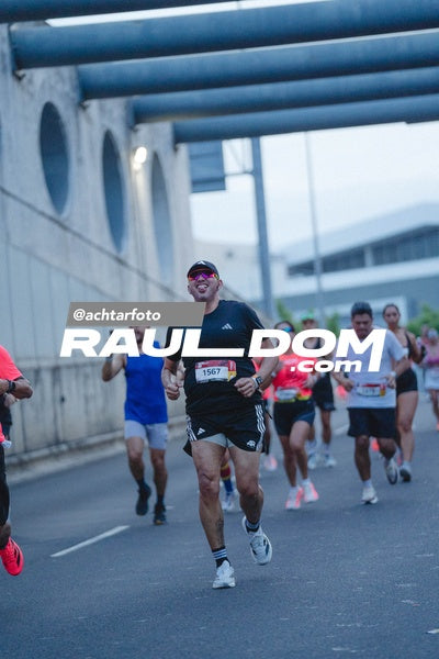 PanamaCityMarathon-achtarfoto-102820.jpg