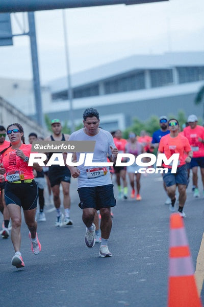 PanamaCityMarathon-achtarfoto-102821.jpg