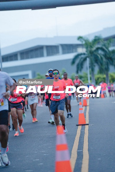 PanamaCityMarathon-achtarfoto-102822.jpg