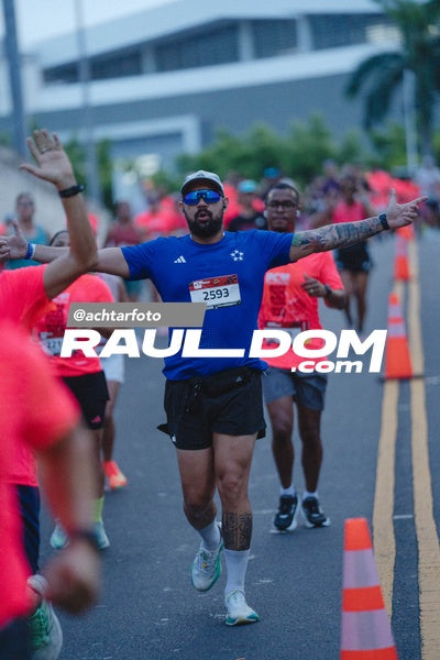 PanamaCityMarathon-achtarfoto-102823.jpg